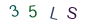 ab2553f569bb1aa1e557d4e1eb559cd0