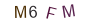 7851dab7f8a4eaf655d2e3e07aa7bffa