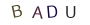 a54ebb67ba052c169e586ca7c0a2d6c3