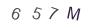 d1ed35d04ee8bca89536b7ea309c049b