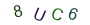 b076a46888c0f0976d4a7f08882b1677