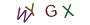 1b98693641315b5bca92d164e9a454ae