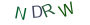f377b37170652b3b1de08ef5e5d5ff77