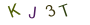 8c5f0aaf5be039b99f693e6afb782602