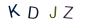 224b0f944a7e34d7daee514e960d38f8