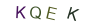 be92e82d59181aea27f6b0468a0f66ff