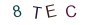c4005bb0347bcdf9b71636b7ec7eb93e