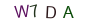 c49fc835f328c7a0d20dc211d4770376