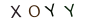 05c936004335fd41a75681267120a7eb