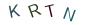 6e2516bf231b7c9ec33f19fb44f9c127