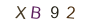 4be3ce62506356052d71c5b8ebcae646