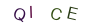 db6c650212742f75c7130dbf46668eff