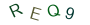 7929aca49e0d62a05ab33965b967ea17