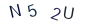7068ba1fa38c280a7abb7883a10c309a