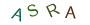 d66815d08c4b0befc2b6344df3f5f007