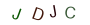 eae7ecf4355d44a5b07fcae0c58351a8