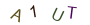 035660b65b43902e995175fc8cc94026