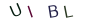 95c9869e27b15fae1d31c7bbb9224917