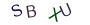095b91cf9567542aa71b8f5e5185775f