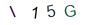2d4292dd1ebb1de44ea6849968048c6d