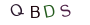 1e10fb216917bed2949cb17375449f1f