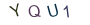 3d914cc3a2fd019d1c5c1df9056f4338