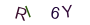 906edd16de9cfdaae2c92cae8ef83968