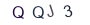f3de993e4ff08f6e0a2ce937a9566119