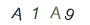 ed1f689114ac108f9a80859e02c71782