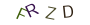 27c2e60aa8b9787dfad69db000515795