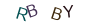 dac937ded2d72f6f36679d4c3195f469