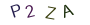 1176f068ecfa8b39698bfd23be51c700