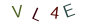 936656e356d542cac09971356c60da8c