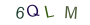 dfe7fe7eaf974c6aa33c4e1934f7f118