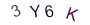 058234211777c2d9852f1c298816b978