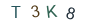 1e091da61cafb5131f0e3c4a009fc968