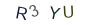 056c17187f6cda95fb832fcf95e2329c
