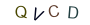 84373a3f64fc73e032d4c3aec07a59dc