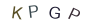 d65a0bde3142ea158777d4700b085e8d