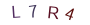 de98f11b0b4fe51b11bd3523f43eb0dd