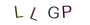 f0513af03b782afe997096bf0831fe33
