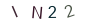 282e14dbd9e04416119cff1f87a48d6e