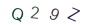 cd85a7d1a9bb0b057900a706692c969f