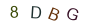 b14d25768aa0786539d971964c2664b7