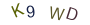 1d4654544e2ea1dd68f8640b2bc74d7f