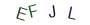 f54083fc5ba89e7694327f5dc7a352b6