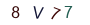 0d8cffd0706a161418d0c95b02163cdb