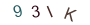 258a1722fc4d3cbc5d7eea0761f7ba7f