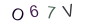 7cfd1a043075940650335932bad40eae