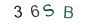2ea38512bd328ebed505e799150887f1